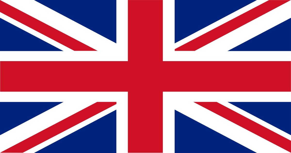 drapeau-angleterre