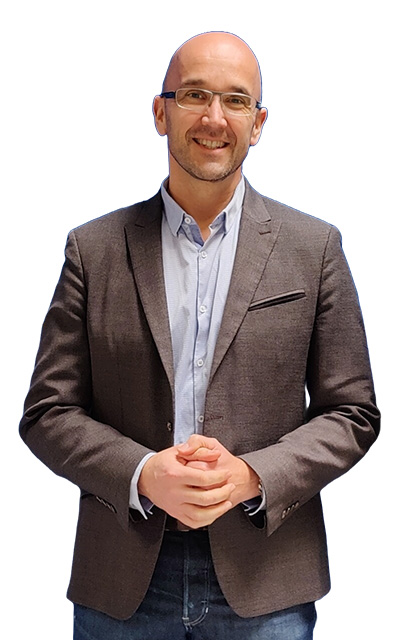 anthony-truchot anthony-truchot