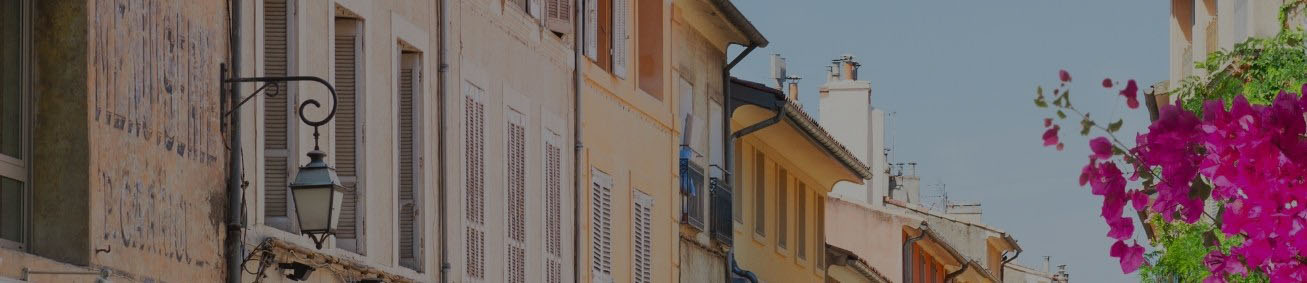 aix