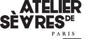 Atelier de Sèvres Atelier de Sèvres