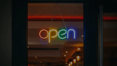 ESG Portes Ouvertes ESG Portes Ouvertes