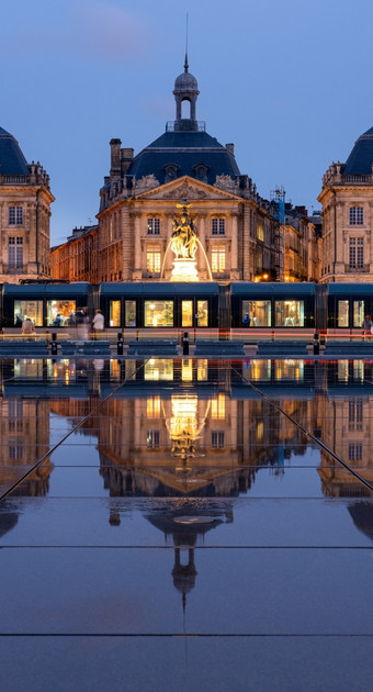 bordeaux