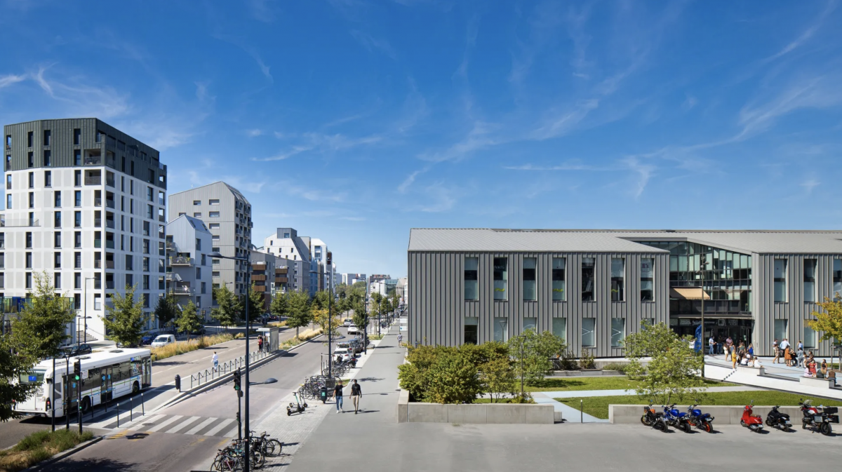 campus-esg-bordeaux