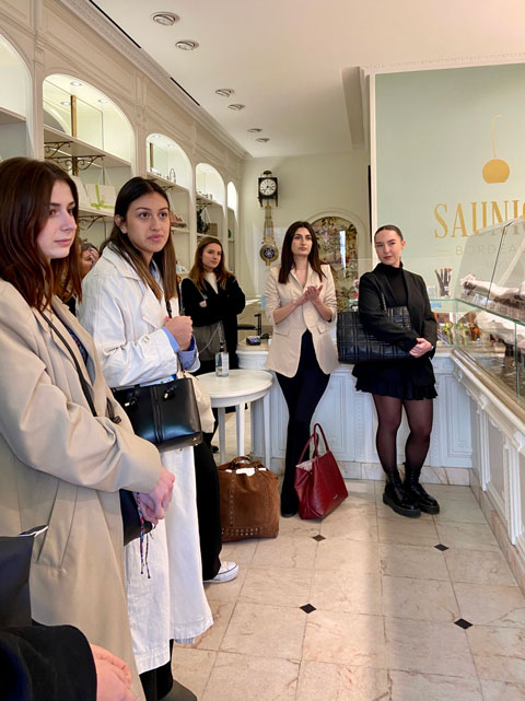 chocolaterie_saunion chocolaterie_saunion
