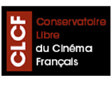 école de cinéma école de cinéma