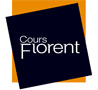 Cours Florent Cours Florent