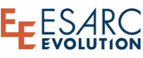 ESARC école bts Aix Bordeaux Montpellier Toulouse ESARC école bts Aix Bordeaux Montpellier Toulouse