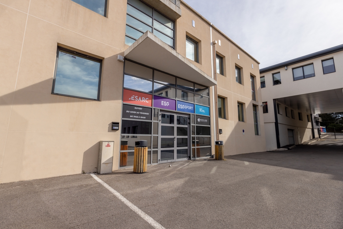 campus-esg-aix campus-esg-aix