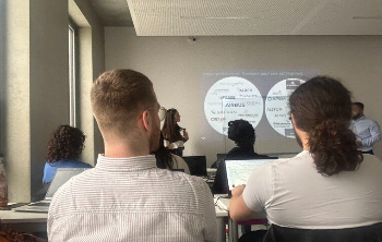 Présentation 3 Présentation 3