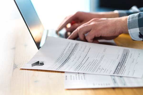 ESG Strasbourg Dossier de Candidature ESG Strasbourg Dossier de Candidature