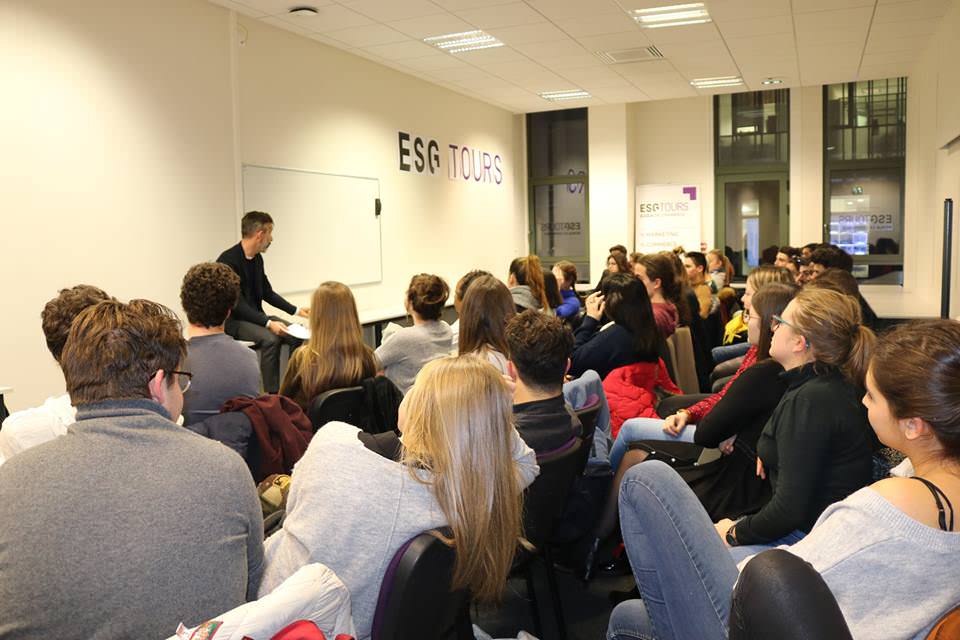 ecole commerce tours ecole commerce tours