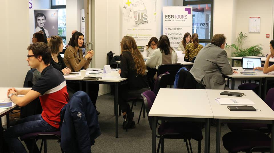 ecole commerce tours ecole commerce tours
