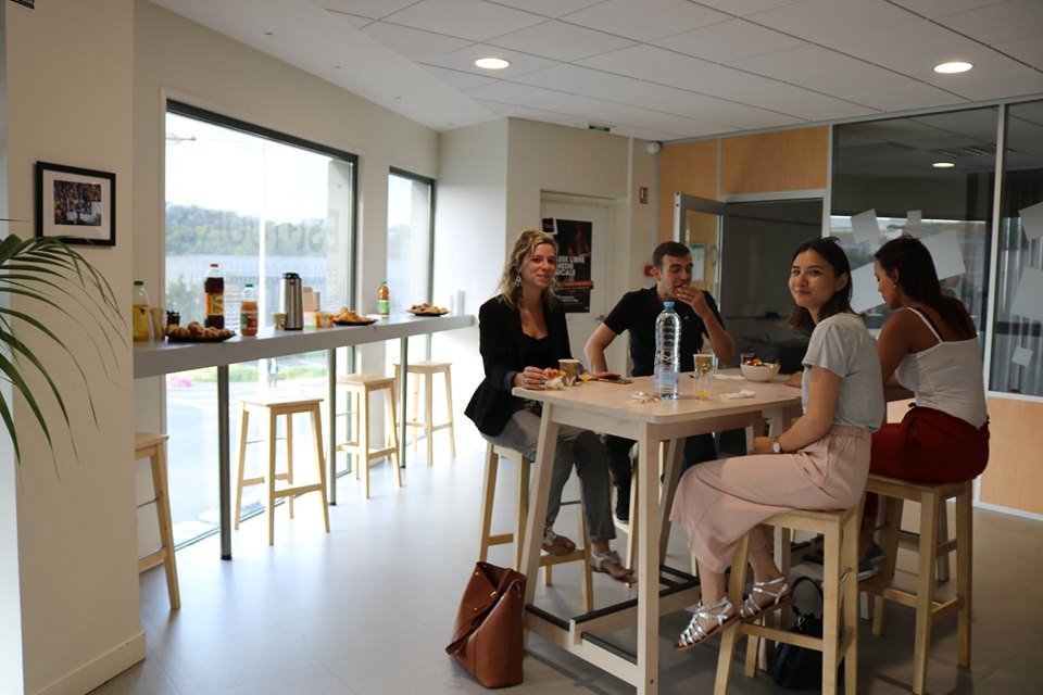 ecole commerce tours ecole commerce tours