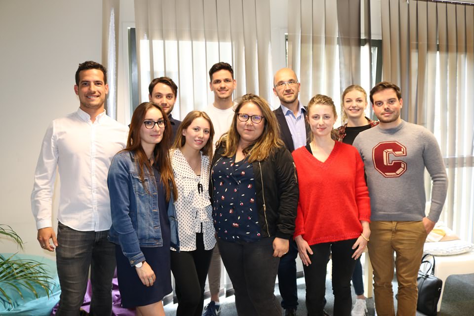 ecole commerce tours ecole commerce tours