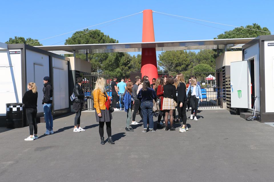 Ecole commerce Aix Ecole commerce Aix