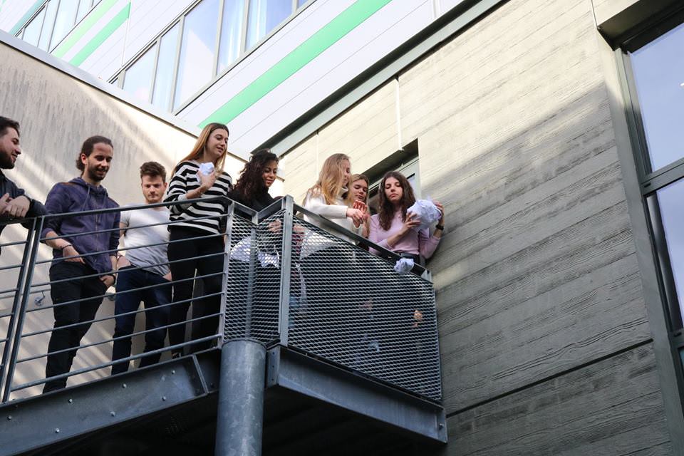 ecole commerce tours ecole commerce tours
