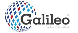 Galileo