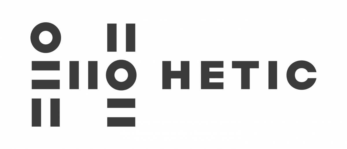 Hétic Hétic