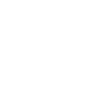 hors-mon-master.png