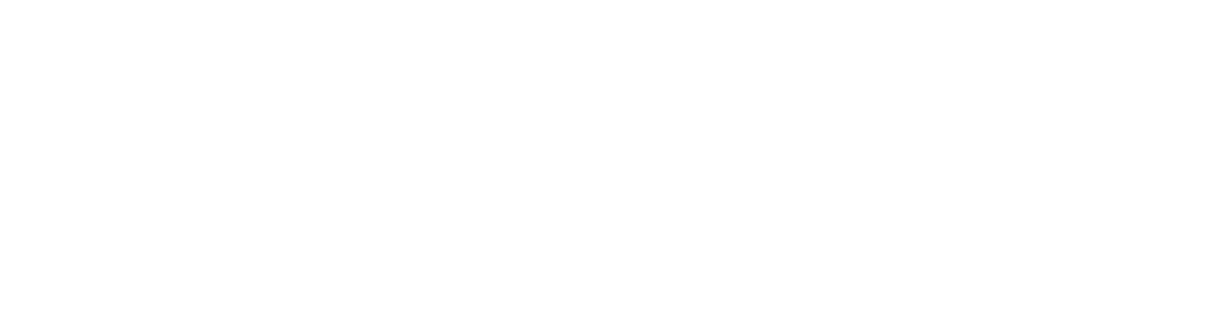 hors-parcours-sup.png