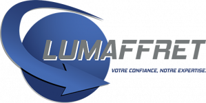 Lumaffret