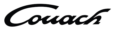 Couach business challenge