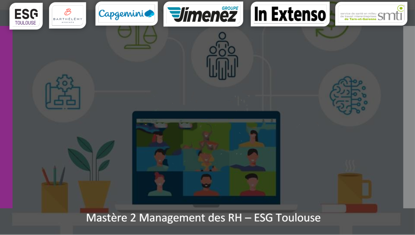 Image webinar