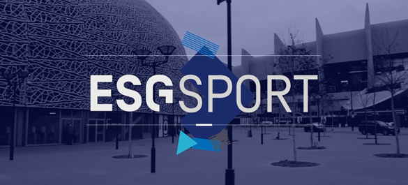ESG Guest