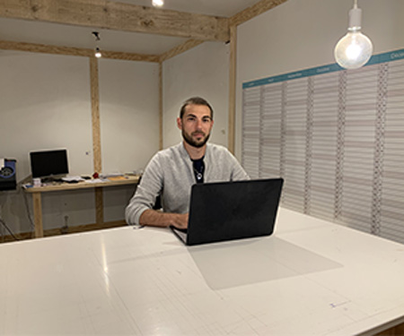 Temoignage ESG Toulouse