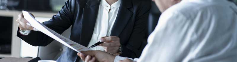 MBA Gestion de Patrimoine - ESG Bordeaux