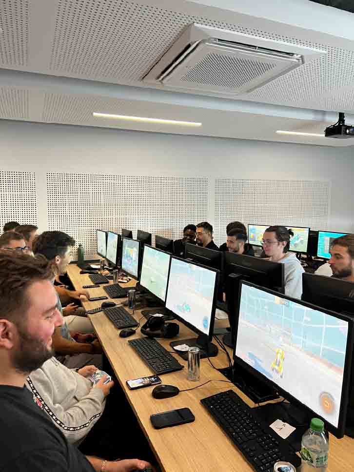 tournoi-rocket-league
