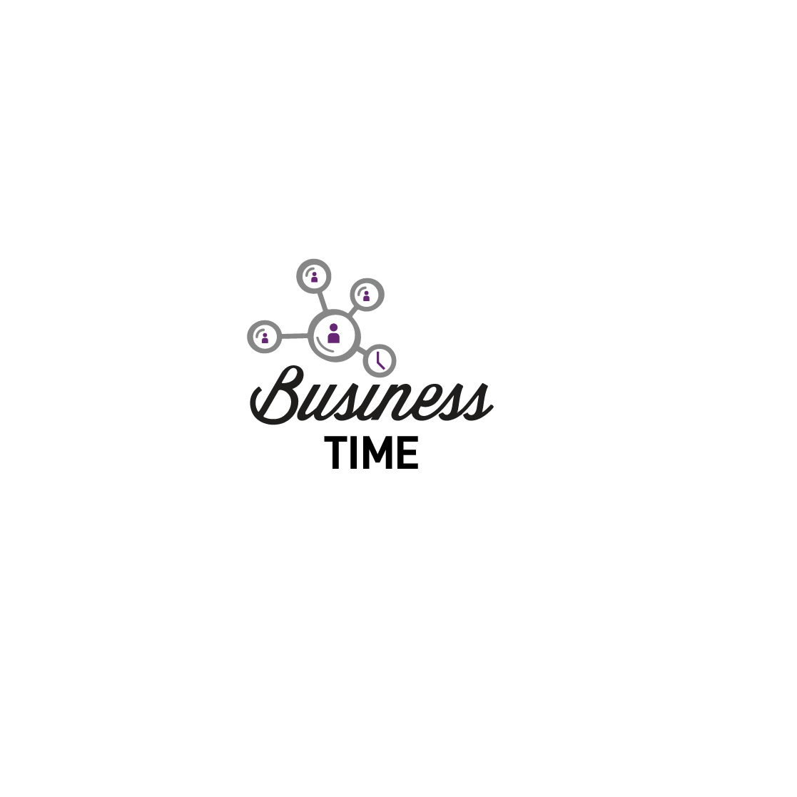 Business Time RH à Tours