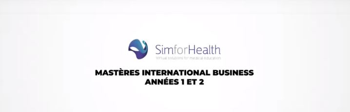 business challenge ecole commerce bordeaux