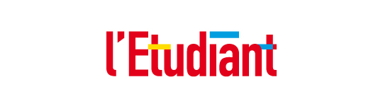 SALON ETUDIANT