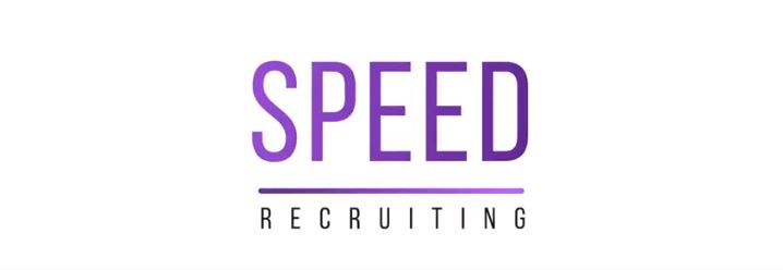 Speed recruiting ESG Bordeaux 2019