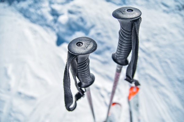 ESG Aix au Ski