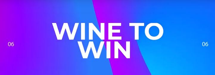 wine to win bordeaux