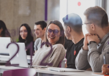 Bachelor tourisme ESG Toulouse