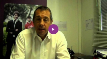 licence bordeaux