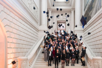 gala-digital-school
