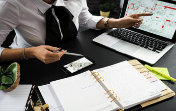 Filière ESG Immobilier
