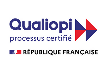 Qualiopi