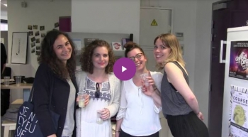 ecole commerce rennes