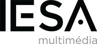 IESA Multimédia IESA Multimédia