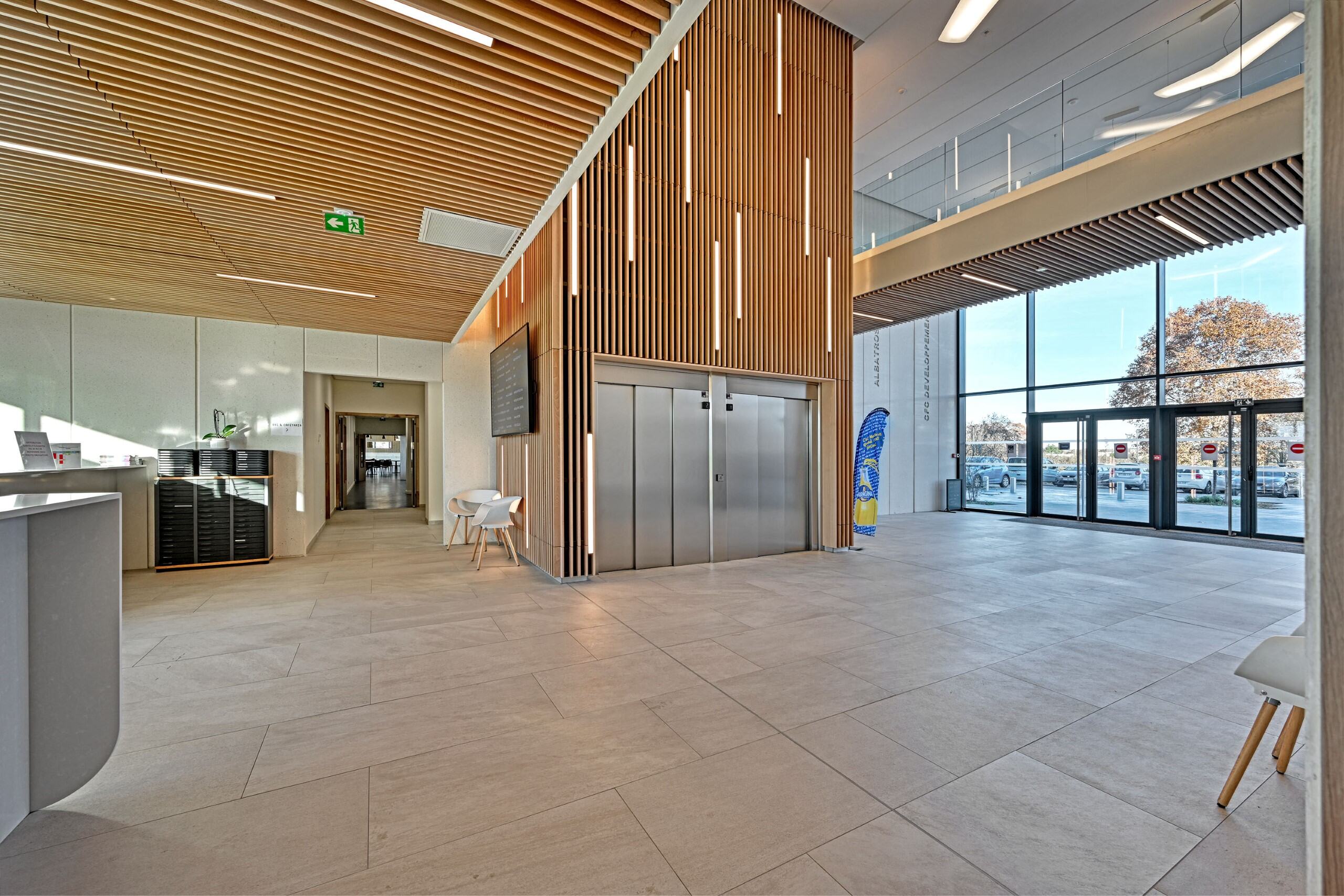 Web Edo Campus Montpellier