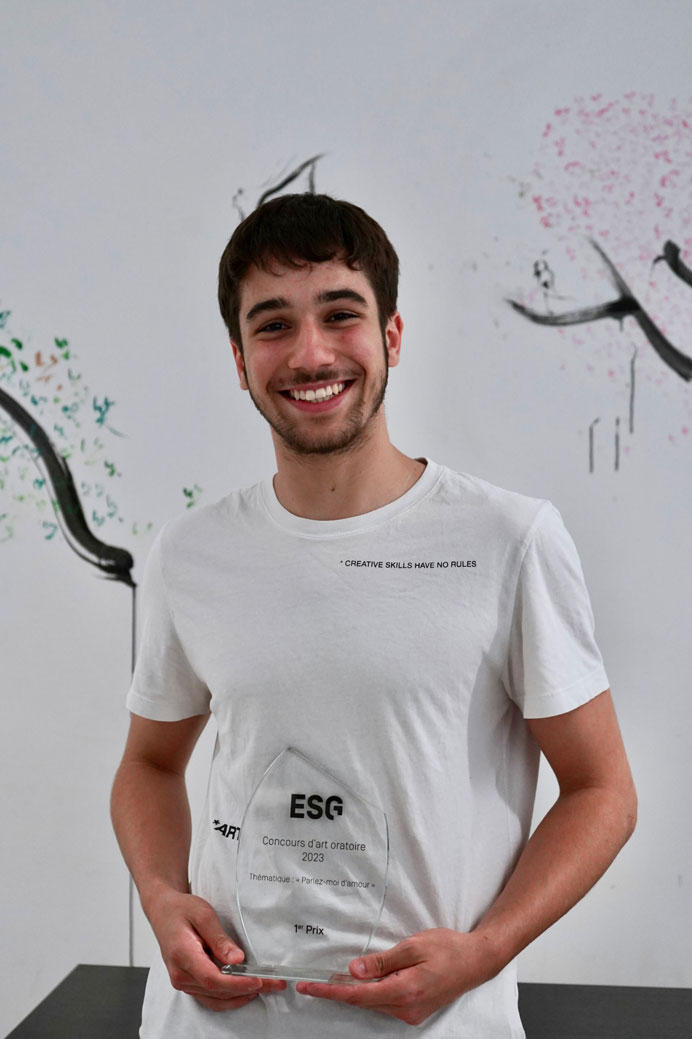 photo-gagnant-2
