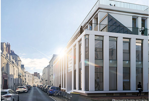 esg-campus-tours