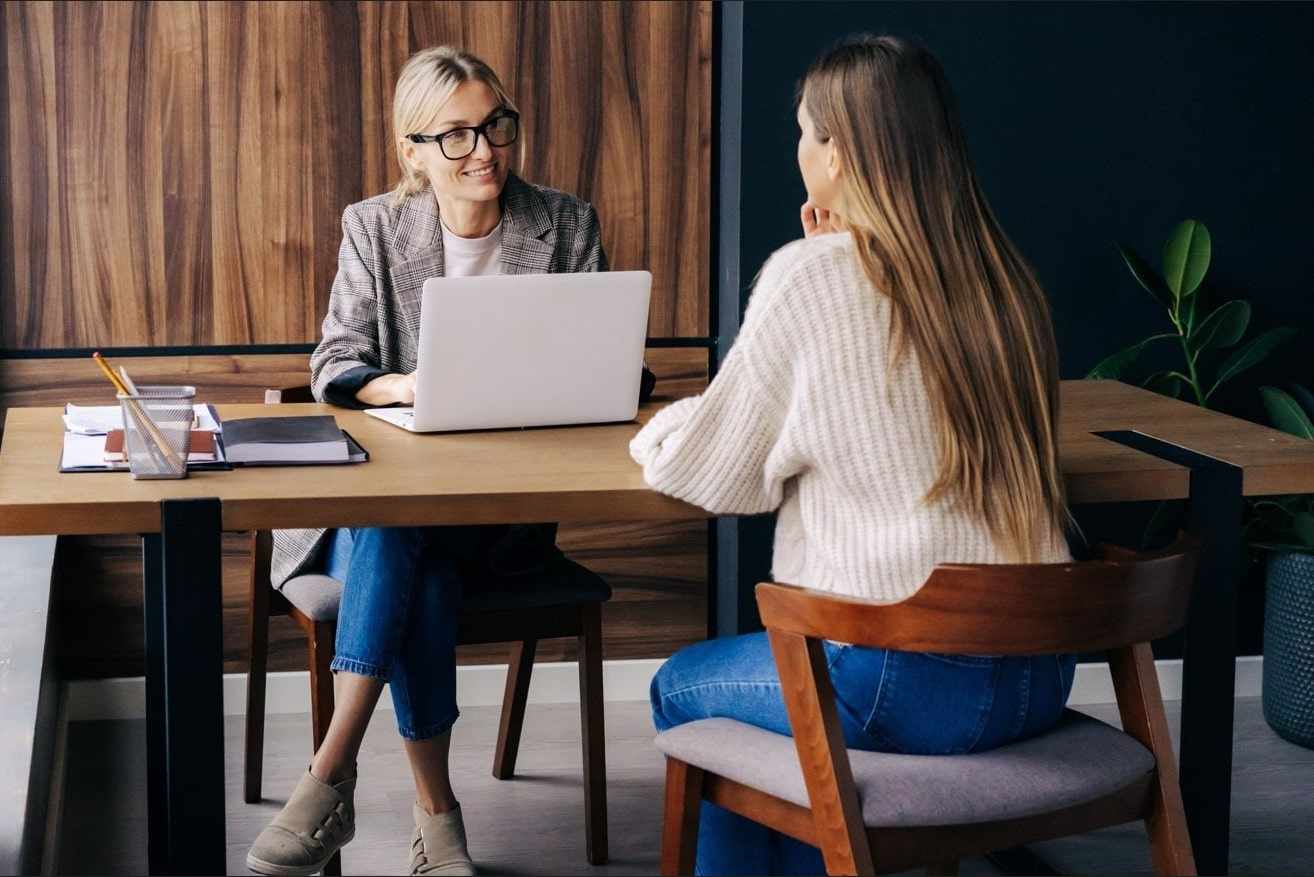 Recrutement alternant ESG