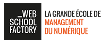 Ecole Web Management Ecole Web Management
