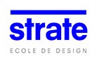 Strate Collège Strate Collège